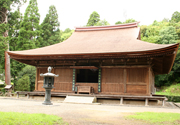 本道(重要文化財)